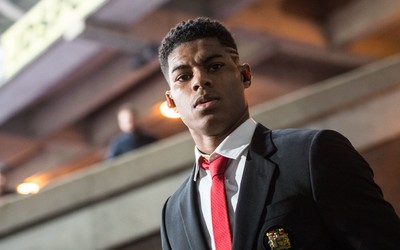 博鱼电竞精华-B费需要更多理解