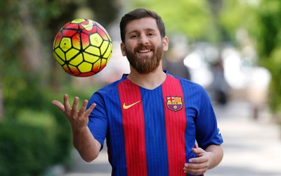 博鱼电竞焦点-三笘薰已成布莱顿队魂