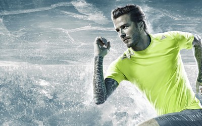 博鱼电竞独家-世界杯梦想破灭北马其顿虽败犹荣