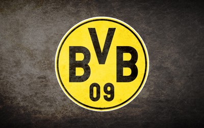 博鱼电竞精华-久保建英点球一蹴而就锁定胜局