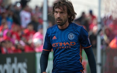 博鱼电竞快讯-久保建英赛后发文庆祝胜利