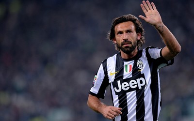 博鱼电竞快讯-于帕梅卡诺这球商真的高