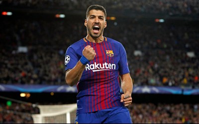 博鱼电竞独家-于帕梅卡诺这表现堪称喜剧人