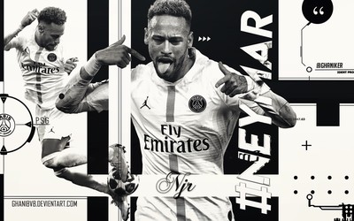 博鱼电竞热评-于帕梅卡诺这表现引豪门关注