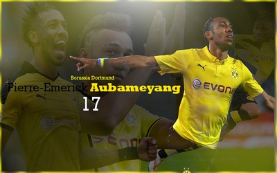 博鱼电竞热评-亚马尔冷静挑射破门