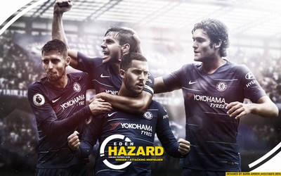 博鱼电竞动态-亚马尔又进远射