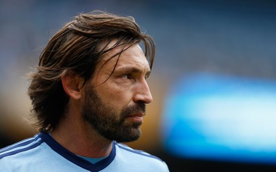 博鱼电竞精华-亚马尔抢点补射