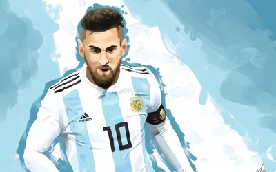 博鱼电竞快讯-亚马尔让巴萨重建加速