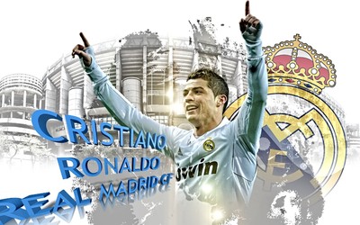 博鱼电竞热评-他们让技术流球队头疼