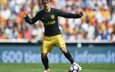 博鱼电竞热评-他们配得上所有的掌声