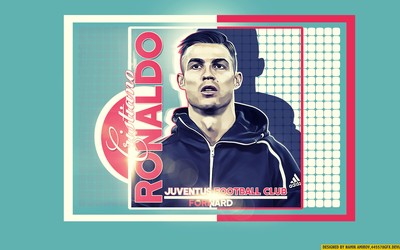 博鱼电竞热评-他成了皇马英雄