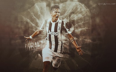 博鱼电竞热评-以色列队世界杯预选赛对手分析