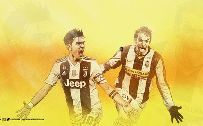 博鱼电竞焦点-伊尼戈·马丁内斯这脚解围直接策动反击