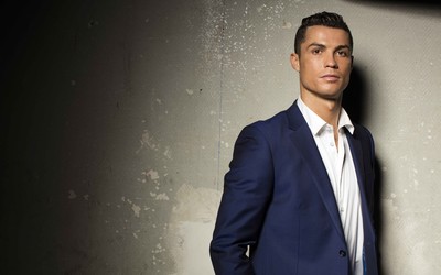 博鱼电竞焦点-伊尼戈·马丁内斯防守覆盖面积惊人