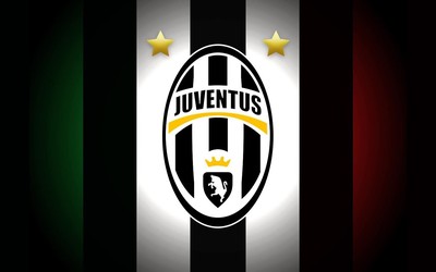 博鱼电竞独家-伊布建议瑞典队改打攻势足球