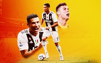 博鱼电竞动态-传奇地位