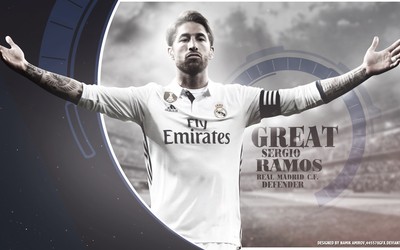 博鱼电竞热评-伯贝替补上场改变战局