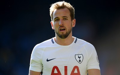 博鱼电竞焦点-但个人奖项我也喜欢