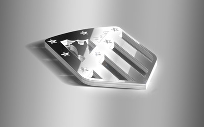 博鱼电竞热评-佩佩复出首战即进球