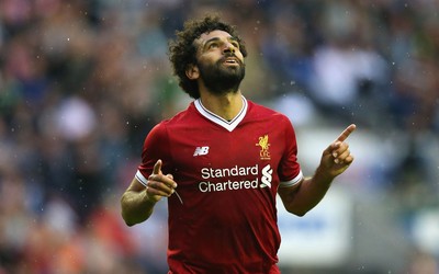 博鱼电竞-佩里西奇这传球穿透防线