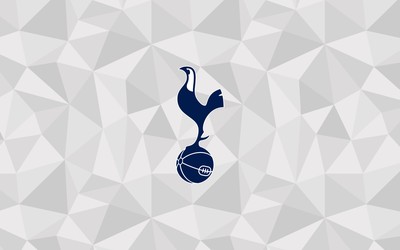 博鱼电竞快讯-克罗地亚机场以莫德里奇命名