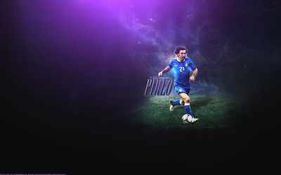 博鱼电竞热评-凯恩带伤坚持踢满全场