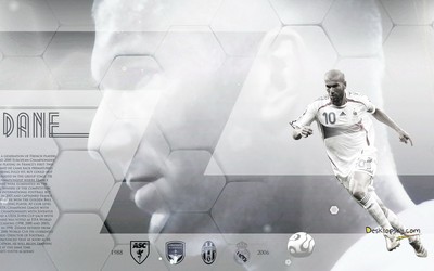 博鱼电竞精华-利物浦女足队长带新人迅速成长