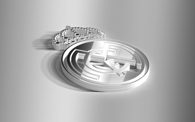 博鱼电竞独家-天使的圆月弯刀又来了