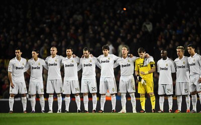 博鱼电竞讨论-小图拉姆偶像是自己