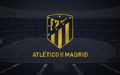 博鱼电竞播报-情绪失控暴露心态已崩