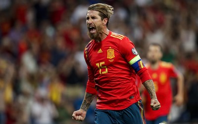 博鱼电竞热议-汉娜汉普顿守住冠军希望