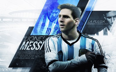 博鱼电竞动态-穆德里克速度太快摄像机跟不上