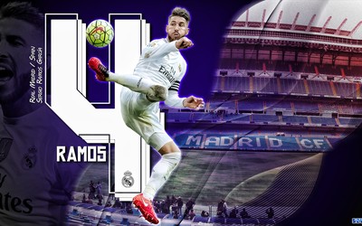 博鱼电竞快讯-绝杀后图拉姆狂奔庆祝