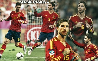 博鱼电竞精华-阿根廷中场又秀手术刀直塞