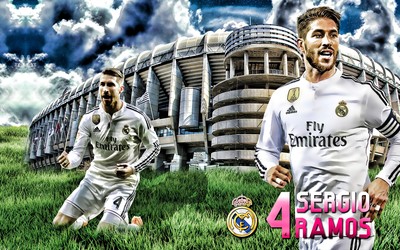 博鱼电竞独家-预选赛之王为何关键战疲软